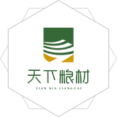 两个女生被大鸡巴操